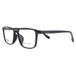 First Sense Eyewear 3364